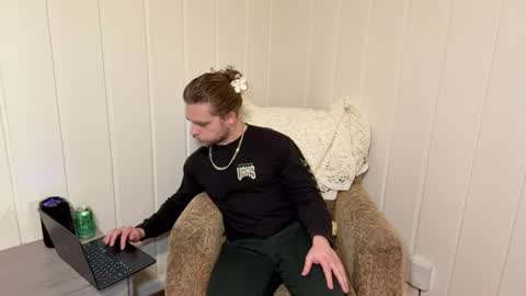 DaddydayDrinkz online show from December 21, 2025, 5:36 am