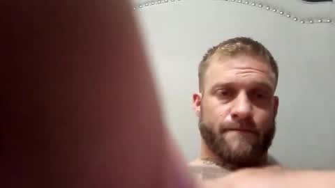 daddydeeevooo online show from May 25, 2026, 6:30 am
