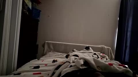 daddydel63 online show from April 26, 2026, 1:53 pm