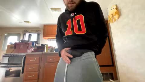 daddydic120402 online show from October 23, 2025, 6:39 pm