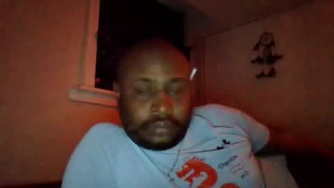 daddydickxm online show from April 12, 2026, 3:00 am