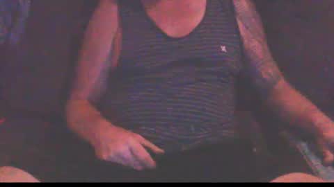 DJ online show from February 23, 2025, 11:55 am