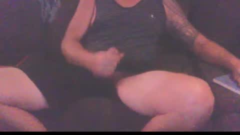 DJ online show from February 23, 2025, 4:35 pm