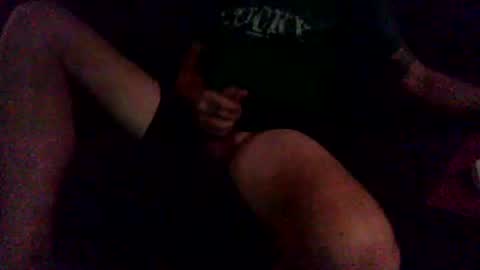 DJ online show from October 26, 2025, 10:43 am