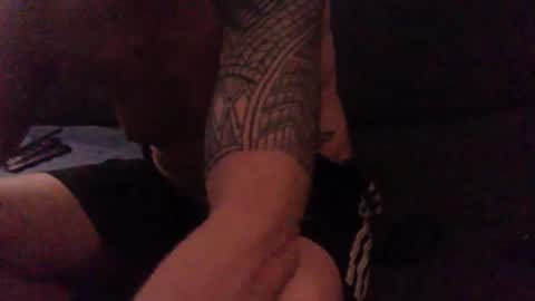 DJ online show from February 21, 2026, 1:56 pm