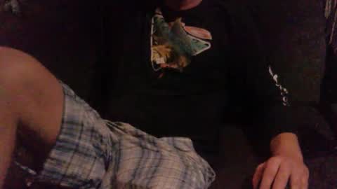 DJ online show from March 1, 2026, 1:40 am