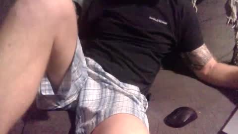 DJ online show from March 2, 2026, 10:16 pm