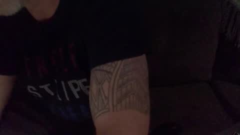 DJ online show from March 26, 2026, 4:34 pm