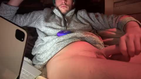 Leo online show from December 16, 2024, 9:35 am