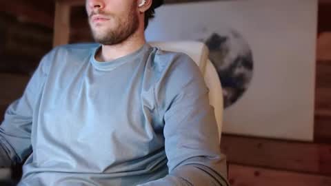 Leo online show from December 26, 2024, 11:57 pm