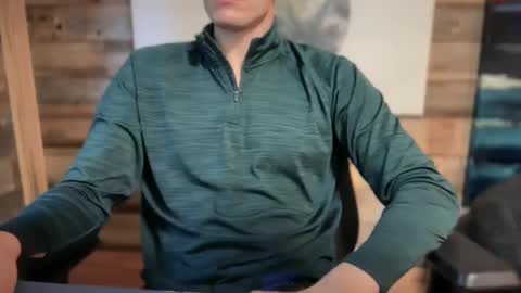 Leo online show from January 21, 2025, 9:57 pm