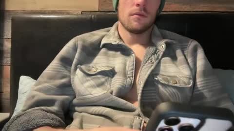 Leo online show from February 5, 2025, 9:50 pm