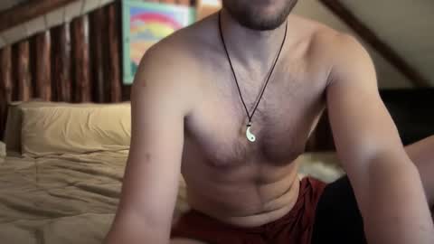 Leo online show from March 11, 2025, 5:16 am