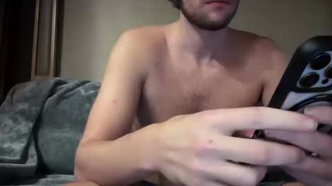 Leo online show from October 11, 2025, 4:38 pm