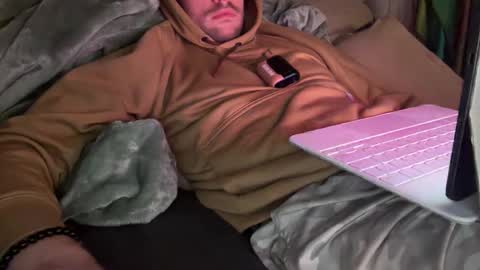 Leo online show from October 26, 2025, 2:28 am