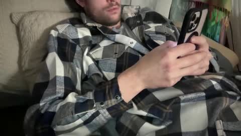 Leo online show from October 28, 2025, 10:01 pm