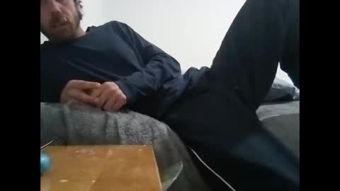 Ray Stevens Jr online show from January 21, 2025, 1:29 am