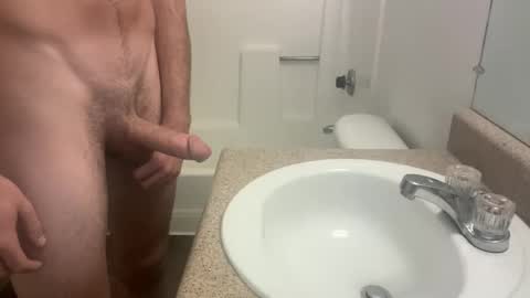 Daddyd27 online show from February 24, 2026, 7:17 am