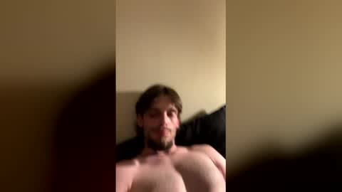 Snapshot of daddyeagle2017 chatting on April 27, 2026, 6:33 am daddyeagle2017 online show from April 27, 2026, 6:33 am