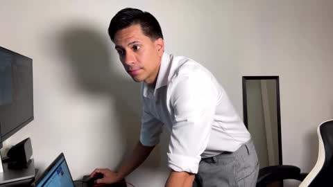 Snapshot of daddyfit95 chatting on June 8, 2026, 8:31 pm daddyfit95 online show from June 8, 2026, 8:31 pm