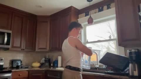 daddygmoney6969 online show from December 4, 2024, 5:00 pm