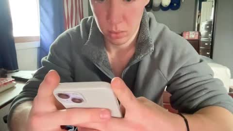 daddygmoney6969 online show from December 9, 2024, 4:58 pm