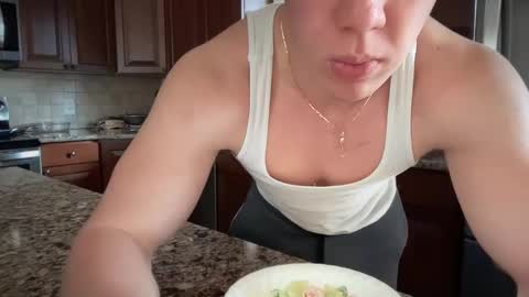 daddygmoney6969 online show from February 27, 2025, 5:36 pm