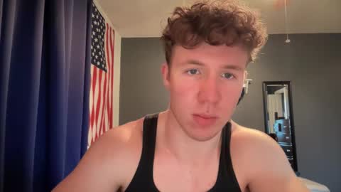 daddygmoney6969 online show from March 5, 2025, 6:23 pm