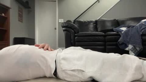 daddygmoney6969 online show from March 6, 2026, 12:56 pm