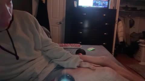 daddygmoney6969 online show from March 7, 2026, 4:20 am