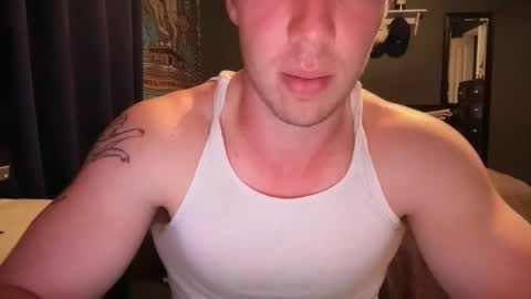 Snapshot of daddygmoney6969 chatting on May 28, 2026, 12:52 am daddygmoney6969 online show from May 28, 2026, 12:52 am