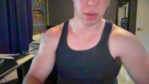 Snapshot of daddygmoney6969 chatting on June 22, 2026, 1:41 pm daddygmoney6969 online show from June 22, 2026, 1:41 pm