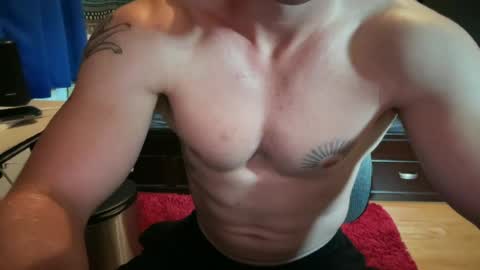 Snapshot of daddygmoney6969 chatting on June 27, 2026, 1:06 pm daddygmoney6969 online show from June 27, 2026, 1:06 pm