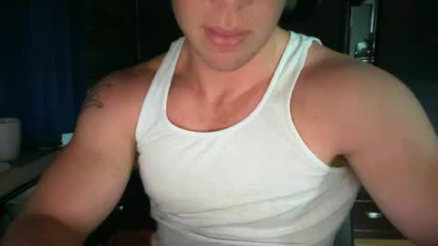 Snapshot of daddygmoney6969 chatting on July 7, 2026, 12:09 pm daddygmoney6969 online show from July 7, 2026, 12:09 pm