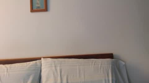 Snapshot of daddyhot_alejandro chatting on December 1, 2024, 9:26 pm Daddyhot Alejandro online show from December 1, 2024, 9:26 pm