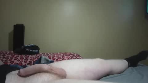 daddyiscumming690 online show from March 30, 2026, 11:28 pm