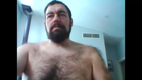 daddyj1983 online show from March 5, 2026, 7:32 pm