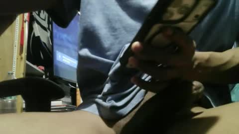 daddyJs cam online show from April 24, 2026, 1:08 am