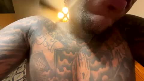 sexy tatted king bbc online show from July 14, 2026, 4:28 am