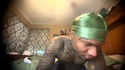 sexy tatted king bbc online show from July 14, 2026, 5:51 pm