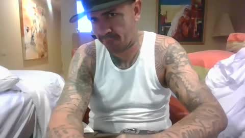 Snapshot of daddyjayare760 chatting on December 24, 2024, 12:11 pm daddyjayare760 online show from December 24, 2024, 12:11 pm