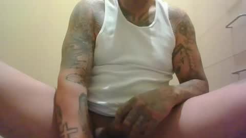 Snapshot of daddyjayare760 chatting on December 31, 2024, 9:53 am daddyjayare760 online show from December 31, 2024, 9:53 am