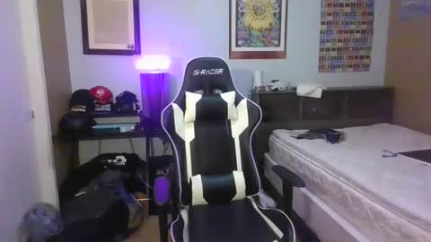 Snapshot of daddyjayare760 chatting on February 28, 2025, 7:15 am daddyjayare760 online show from February 28, 2025, 7:15 am