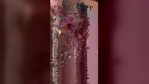 daddyjaymn3y online show from February 6, 2026, 10:57 pm