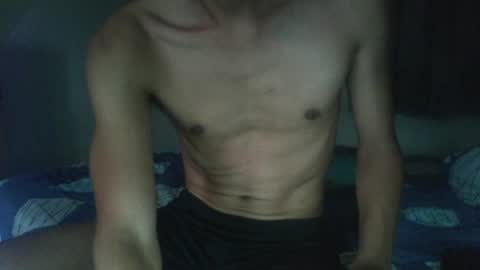 daddykengxx online show from May 4, 2026, 1:56 am
