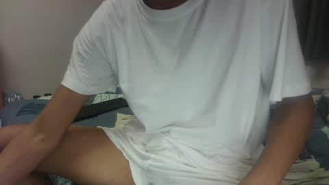 daddykengxx online show from May 11, 2026, 4:48 pm