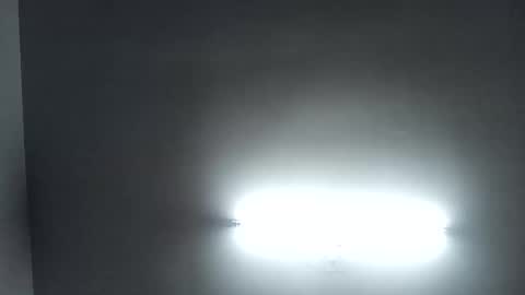 daddykengxx online show from May 18, 2026, 6:36 pm