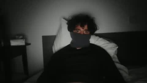 daddyl_e_s online show from March 8, 2025, 1:50 am