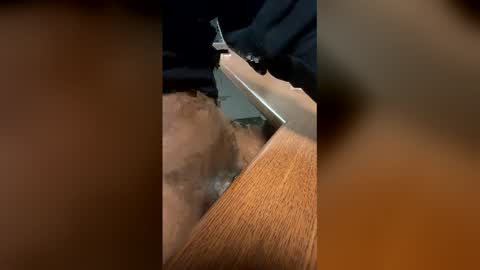 DaddyLeeBBC online show from March 11, 2026, 3:23 am