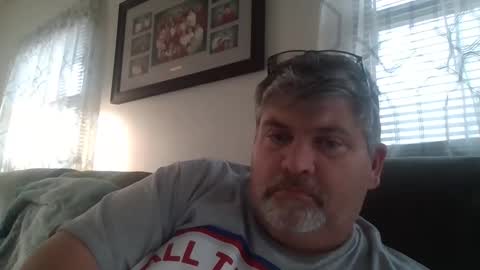 Snapshot of daddymatt1969 chatting on January 14, 2026, 10:14 pm daddymatt1969 online show from January 14, 2026, 10:14 pm